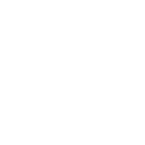 GPS